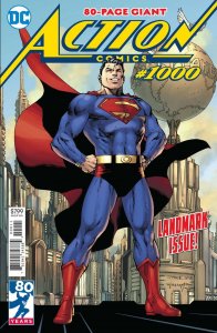 823598815_actioncomics1000.thumb.jpg.d253106910c81282b143378e34b697e2.jpg