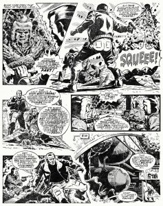 055 p03 Dan Dare.jpg