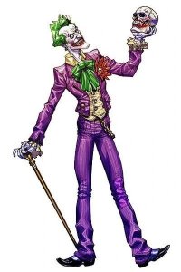 The_Joker_with_cane.jpg