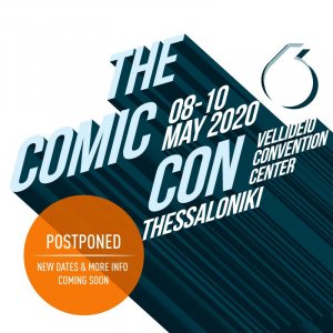 thecomiccon.thumb.jpg.516040e9ec30b7d274dcedebb67f50b8.jpg