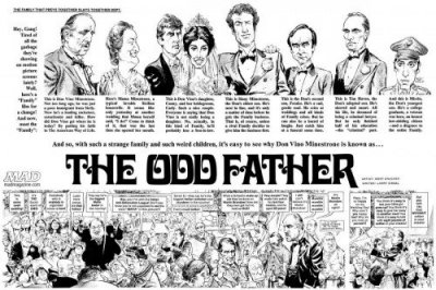 1617224_mort-drucker_the_odd_father.thumb.jpg.ee4b7e55e6544984609600da1b1e3142.jpg