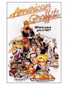 1617226_mort-drucker_american_graffiti.thumb.jpg.9a8e5d41087842ff337b288ca8883cb3.jpg