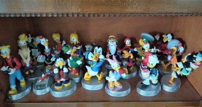 disney figures3.jpg