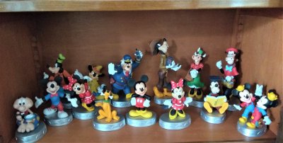 disney figures4.jpg