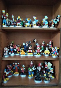 disney figures1.jpg