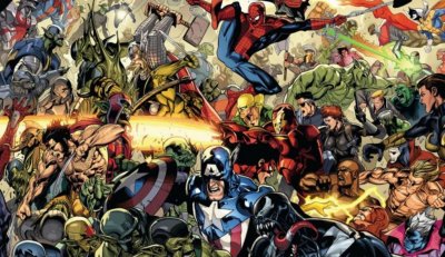 Secret-Invasion-Marvel.thumb.jpg.382ec8e9dcc711d2c596004ae9b14e87.jpg