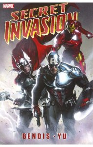 Secret-Invasion-TP.thumb.jpg.4b61edbcedd0c2cd70d97b060ffe502f.jpg