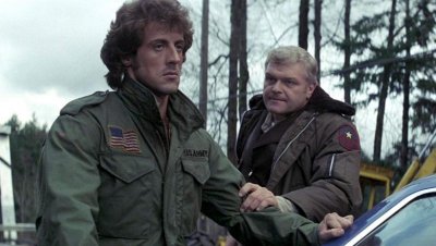 all-rambo-movies-deal-with-a-real-world-issue-1564168515.thumb.jpg.a8df9eec761db80a7a0114e8001da96e.jpg