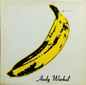 warhol-covers-01.thumb.jpg.2cc9120aba14ef01683fbdbe7f7ca0dd.jpg