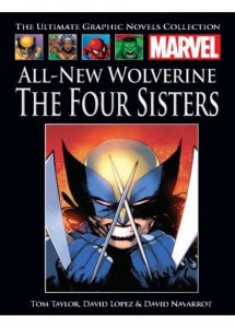 2f0cd3b3-d4ea-44cc-9841-a1f9e8f19f00wolverine-500x700.jpg