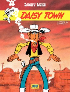 Daisy_Town_Lucky_Luke_tome_51.thumb.jpg.193e41bb2cf1ab348ae1a97600a94346.jpg