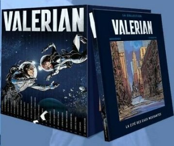 Lintegralite-collection-bd-hachette-valerian-_1.jpg