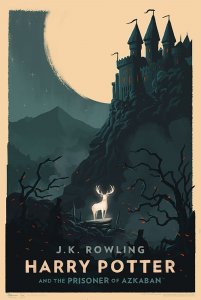 harry-potter-book-covers-illustration-olly-moss-1.thumb.jpg.9cfecfaffc3415803fc1fc4a4059263f.jpg