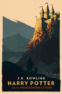 harry-potter-book-covers-illustration-olly-moss-3.thumb.jpg.a9d4c14a52a0667933986f46bdabf65e.jpg