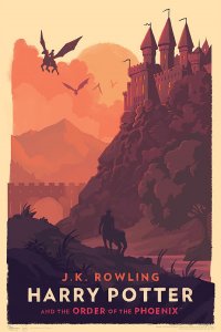 harry-potter-book-covers-illustration-olly-moss-6.thumb.jpg.b6f6ec69f1faa28460c66a69556cb490.jpg