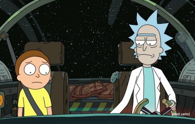 rick-and-morty-1.thumb.jpg.ee27bd68dac94267a379ef004bb053d0.jpg