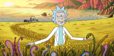 rick-and-morty-season-4-social.thumb.jpeg.de6bf08fafe7d394c053d53ea9c6fdc6.jpeg