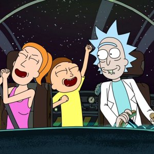 rick_and_morty_s02_still.thumb.jpg.a410f7ebc6f6131a60122d111ac5cc47.jpg