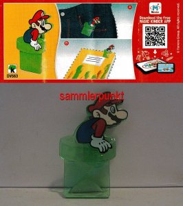 kinder joy mario3.jpg