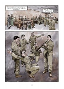αρθρο02.jpg