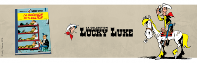 BANNIERE_LUCKY.thumb.png.18abe736d7b565b2201ecfa36f79576e.png