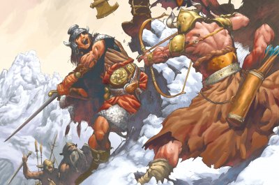 Conan-Frost-Giant-Featured.thumb.jpg.61ceda4449489647977307cb21507724.jpg