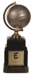 Eisner_Award_Trophy.thumb.jpg.fc632eb729a63c647bce2e08867a502c.jpg