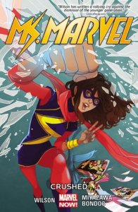 MS_MARVEL.jpg