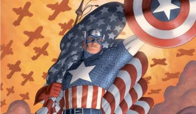 captain-america-john-cassaday-171781.thumb.jpg.c3ced1d84785f9a16136204119569f24.jpg