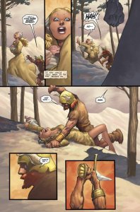 conan1p2.thumb.jpg.d34385acd6ee3f3d8c2e775e9e543079.jpg