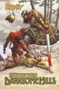 conan1p3.thumb.jpg.da594c2859899270bf9c0b07cca2f243.jpg