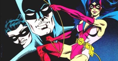 image--040.thumb.jpg.b2a90733ba9ff26075f6f6cbdaaaf26b.jpg
