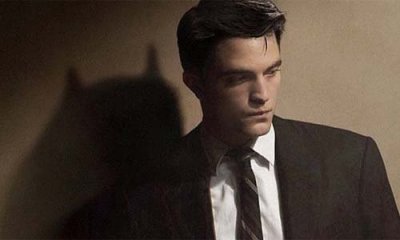 image--121.thumb.jpg.877ae848cba9e731dadd59cdb9290e41.jpg