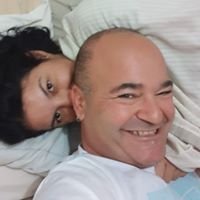 Menelaos69