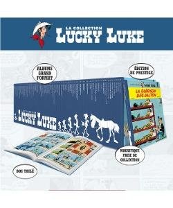 lucky_luke.jpg.ea4c4fdcc23436f0070f146d9a783060.jpg