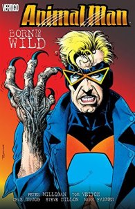 animal man.jpg