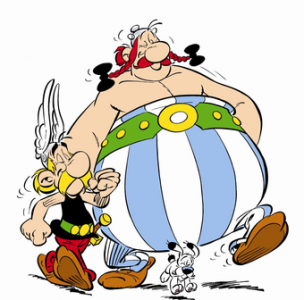 Asterix%2C_Obelix_%26_Dogmatix.png