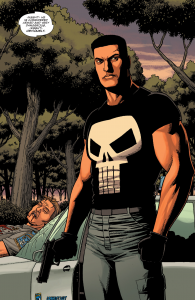 punisher 2016.png