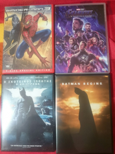 super heroes movies.png