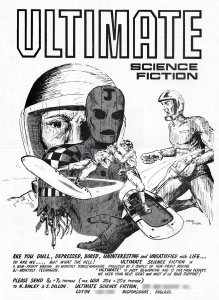 ULTIMATE_1977.jpg