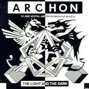 archon