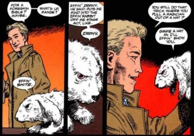 hellblazer.jpg