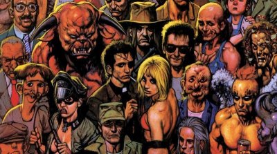 preacher-header.jpg