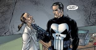 punisher.jpg