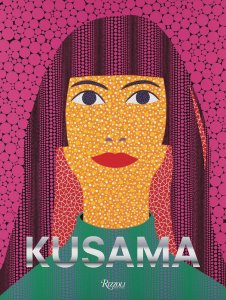 KUSAMA.thumb.jpg.bf0e549ea78c9fb2a73aa456ae662295.jpg