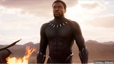 chadwick-boseman.thumb.jpg.f527e3b12f765dfce129b658b4a46328.jpg