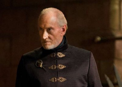 game-of-thrones-charles-dance-petition-would-sign-final-season.thumb.jpeg.a838b2f4bd78bcf7c1fe52743b06003d.jpeg