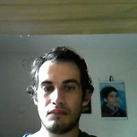 Ιωάννηςπ