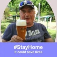 serafeim-anthopoulos@gmx.a