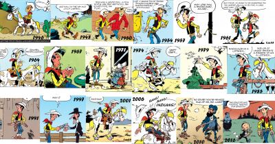 luckyluke1946-2016.thumb.PNG.a82266be4fe3b846113f84259ebae753.PNG